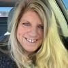 jill_clevenger